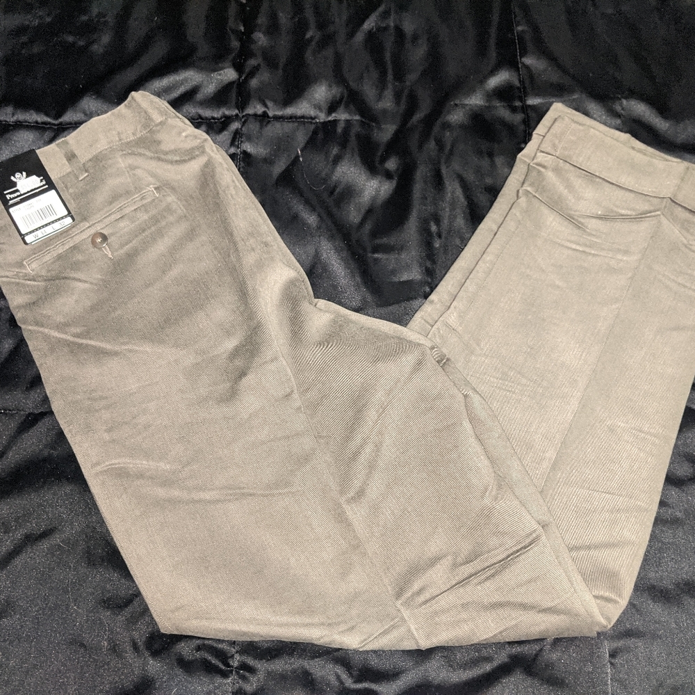 Preswick & Moore dress pants